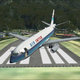Illustration for article titled Ive had a Gaming PC Since November...FSX and GTA: SA are Still the Only Games I Have. Recommendations?